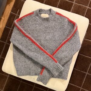 Paloma Wool Grand Slam Knit